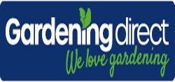 Gardening Direct - Gardening Direct - 15% Teachers discount