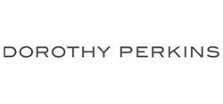Dorothy Perkins - Women's Fashion, Clothing & More - 20% Teachers discount