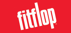 FitFlop - Fitflop - 15% Teachers discount