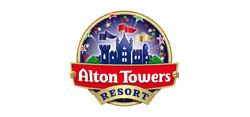 Alton Towers Resort - Alton Towers Resort - Huge savings for Teachers