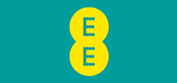 EE mobile - EE mobile - Exclusive 15% off for Teachers