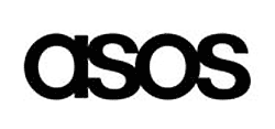 Asos - Outlet - Up to 70% off
