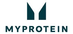 Myprotein - Myprotein - Up to 70% off + extra 50% Teachers discount