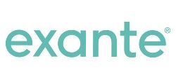 Exante - Meal Replacement Diets & Plans - Exclusive 42% Teachers discount
