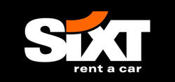 Sixt Rent-a-Car - Sixt Rent-a-Car - Up to 15% Teachers discount
