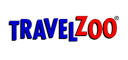 Travelzoo - UK Breaks, Spas, Restaurants & more - Up to 60% off + 5% extra Teachers discount