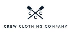 Crew Clothing - Crew Clothing - 20% Teachers discount