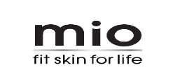 Mio Skincare - Mio Skincare - 3 for 2 + extra 15% off
