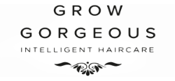 Grow Gorgeous - Grow Gorgeous Haircare - 30% Teachers discount