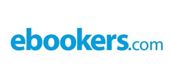 ebookers.com - Worldwide Hotels - 5% Teachers discount