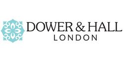 Dower & Hall - Dower & Hall - 10% Teachers discount