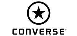 Converse - Converse - 15% Teachers discount