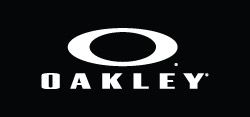 Oakley - Men's & Women's Sunglasses, Goggles & Apparel - 25%  Teachers discount