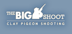The Big Shoot - The Big Shoot - 7% Teachers discount