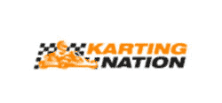 Karting Nation - Karting Nation - 7% Teachers discount