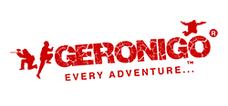 Geronigo - Geronigo Activity Days - 7% Teachers discount