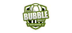Go Bubble Ball