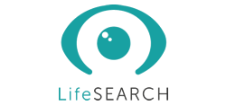 Life Search - Teachers Life & Illness Insurance - Discounted quotes + up to £150 cashback