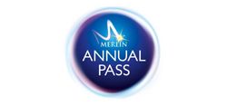 Merlin Annual Pass - Merlin Annual Pass - Huge savings for Teachers