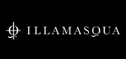 Illamasqua - Illamasqua - 30% Teachers discount