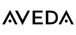 Aveda - Natural Hair & Skin Care Products - Exclusive 15% Teachers discount