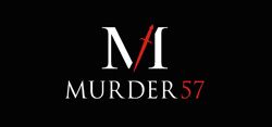 Murder 57
