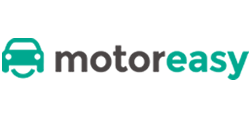MotorEasy - Extended Car Warranty - Extra 6 months free extended car warranty for Teachers