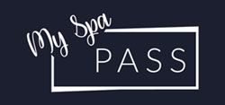 My Spa Pass - My Spa Pass - £40 off for Teachers, now only £9.99