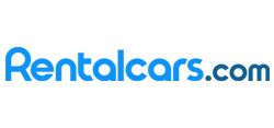 Rentalcars.com - Rentalcars.com Car Hire - 10% Teachers discount