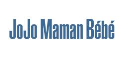 JoJo Maman Bebe - Maternity Clothes, Baby, Kids & Nursery - 10% Teachers discount