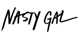 Nasty Gal - Nasty Gal - Up to 70% off everything + extra 15% Teachers discount