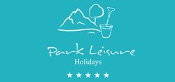 Park Leisure Holidays - Park Leisure Holidays - 10% Teachers discount
