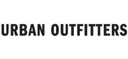 Urban Outfitters - Urban Outfitters - 10% Teachers discount