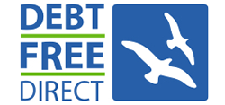 Debt Free Direct