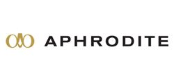 Aphrodite - Men's Fashion - 5% Teachers discount