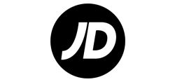 JD Sports - JD Sports - 10% off full price for Teachers