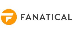 Fanatical - Fanatical PC Games - 10% Teachers discount