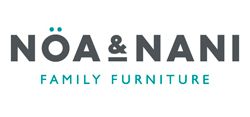 Noa & Nani - Family Furniture - 5% Teachers discount