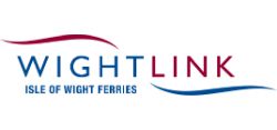 Wightlink - Isle of Wight Ferries - Up to 20% Teachers discount