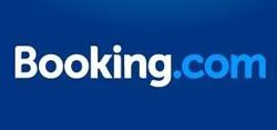 Booking.com - Early 2022 Deals - 15% or more off selected properties