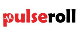 Pulseroll - Pulseroll - 10% Teachers discount