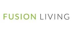 Fusion Living - Modern & Contemporary Furniture - 10% exclusive Teachers discount