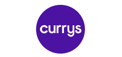 Currys PC World Vouchers