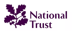National Trust Vouchers - National Trust Vouchers - 5% discount