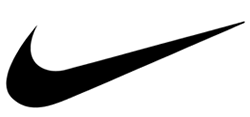 Nike Vouchers