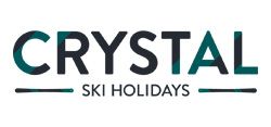 Crystal Ski Holidays - Crystal Ski Holidays - £50 Teachers discount