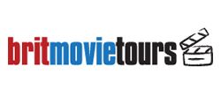 Brit Movie Tours - Peaky Blinders Location Tours - 10% Teachers discount