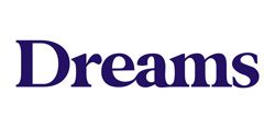 Dreams - Dreams Spring Sale - Up to 50% off