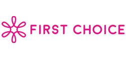 First Choice - First Choice Family Holidays - Free child place deals next summer