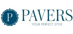 Pavers - Pavers | Skechers | Barbour | Rieker - 10% Teachers discount on everything